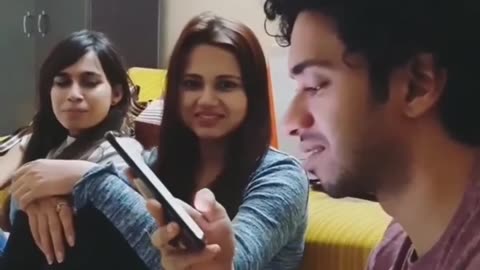 Ok Google hack #check the video