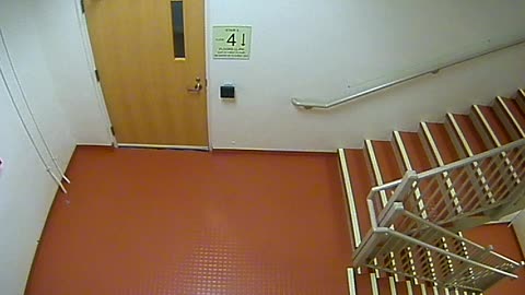 8414OHOB04Stair3_2021-01-06_10h21min41s857ms.mp4