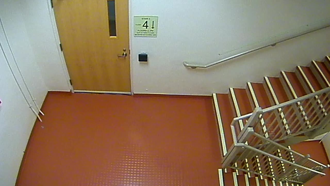 8414OHOB04Stair3_2021-01-06_10h21min41s857ms.mp4