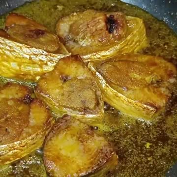 Gr liton Food Vloger CapCut" Food Episode # 12