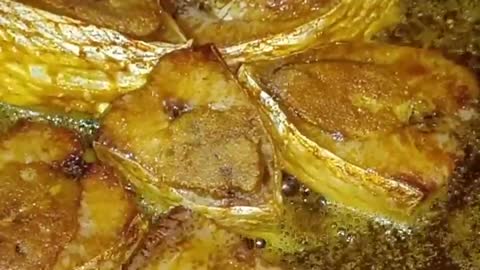 Gr liton Food Vloger CapCut" Food Episode # 12