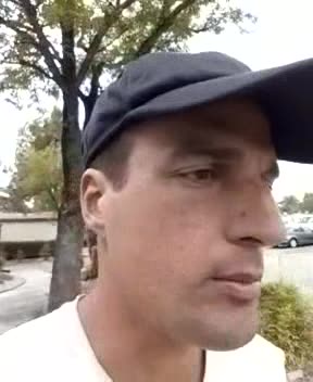 "A BLUEBIRD" = COCOA x 2 = JESUS