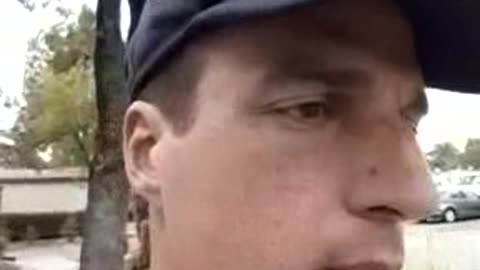 "A BLUEBIRD" = COCOA x 2 = JESUS