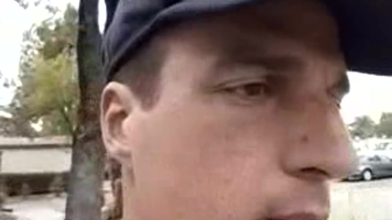 "A BLUEBIRD" = COCOA x 2 = JESUS