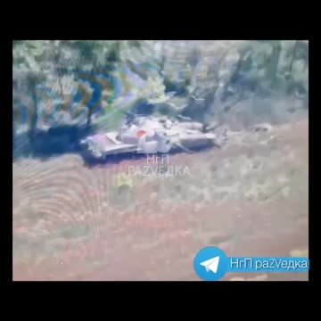 Russia Ukraine war