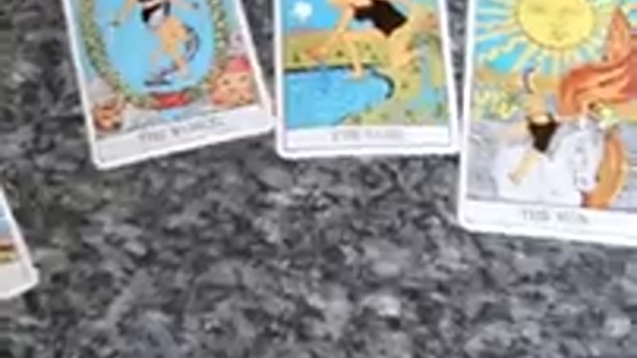 Why You received warnings on the recent reading (Missions) 7/12/23