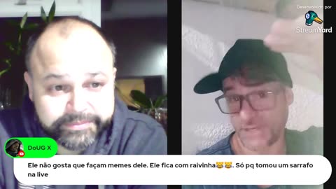 fakeflip - mveuZ4hj3HI - Condomínio Rural Autossustentável