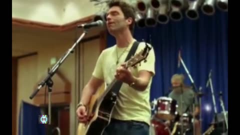Stereo Ritam Vol.33 - Richard Marx