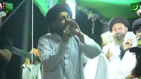 *صبح کا پلان۔۔!!!*🔥