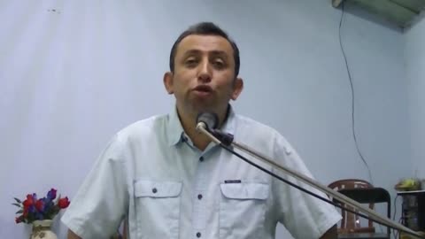 Mateo 26.69-75