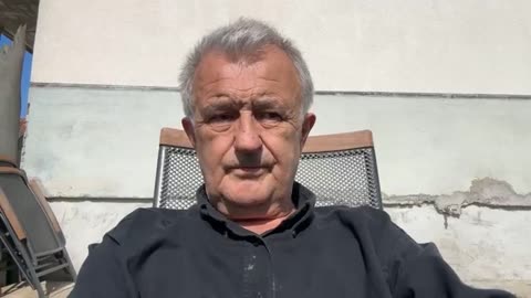 Germany 🇩🇪 the last game 🤷‍♂️🤷‍♂️🤷‍♂️