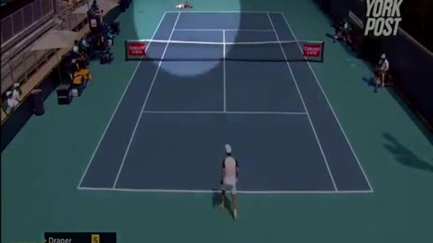 Martha Steward you should be ashamed in light of current events.