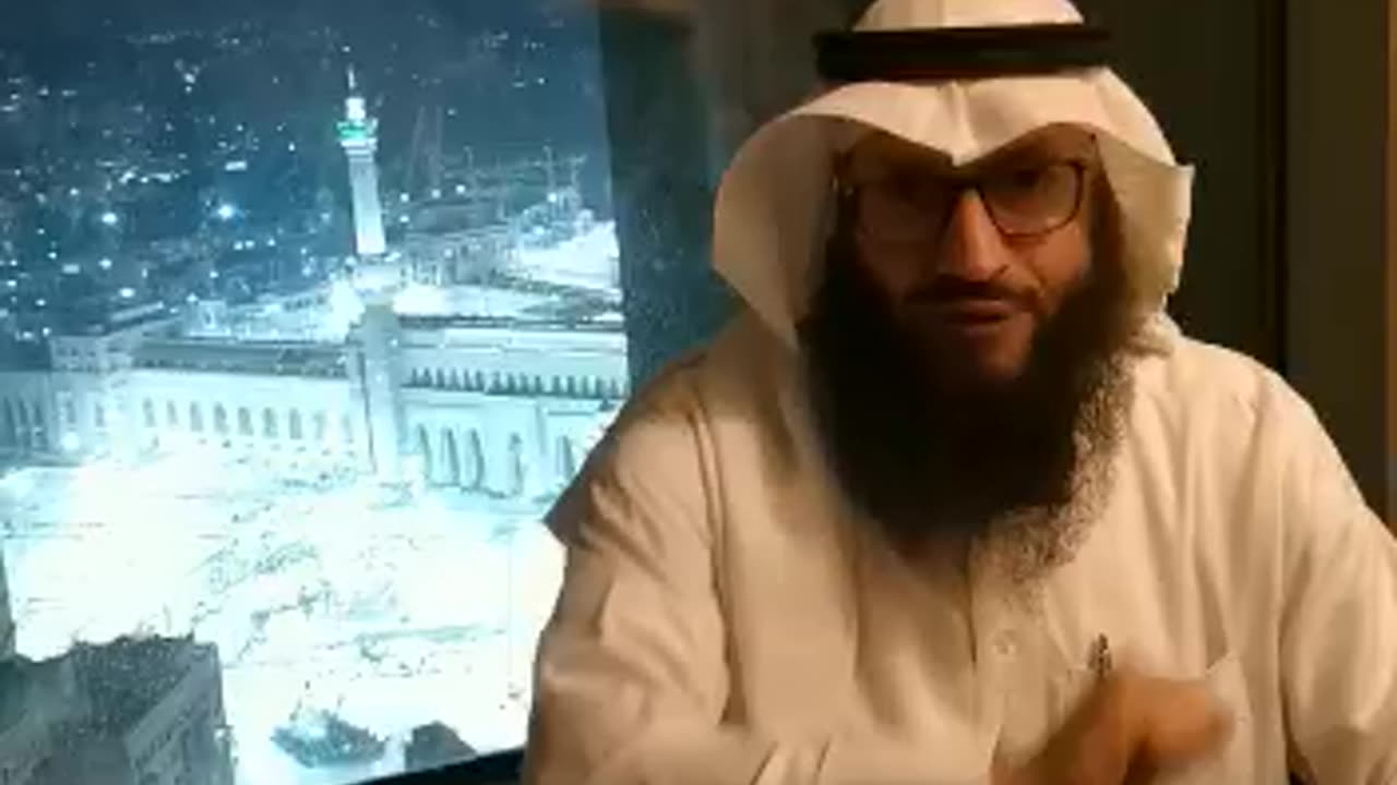 قيام الليل رحمة من عندك تهدي بها قلوبنا