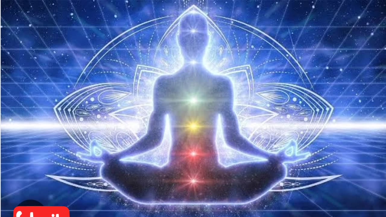 Binaural wave