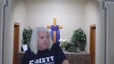 Cornerstone Clips - July 5, 2023