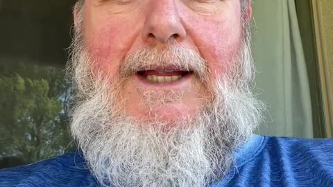 Weight Loss Journey 06/24/2023 Weekly Update