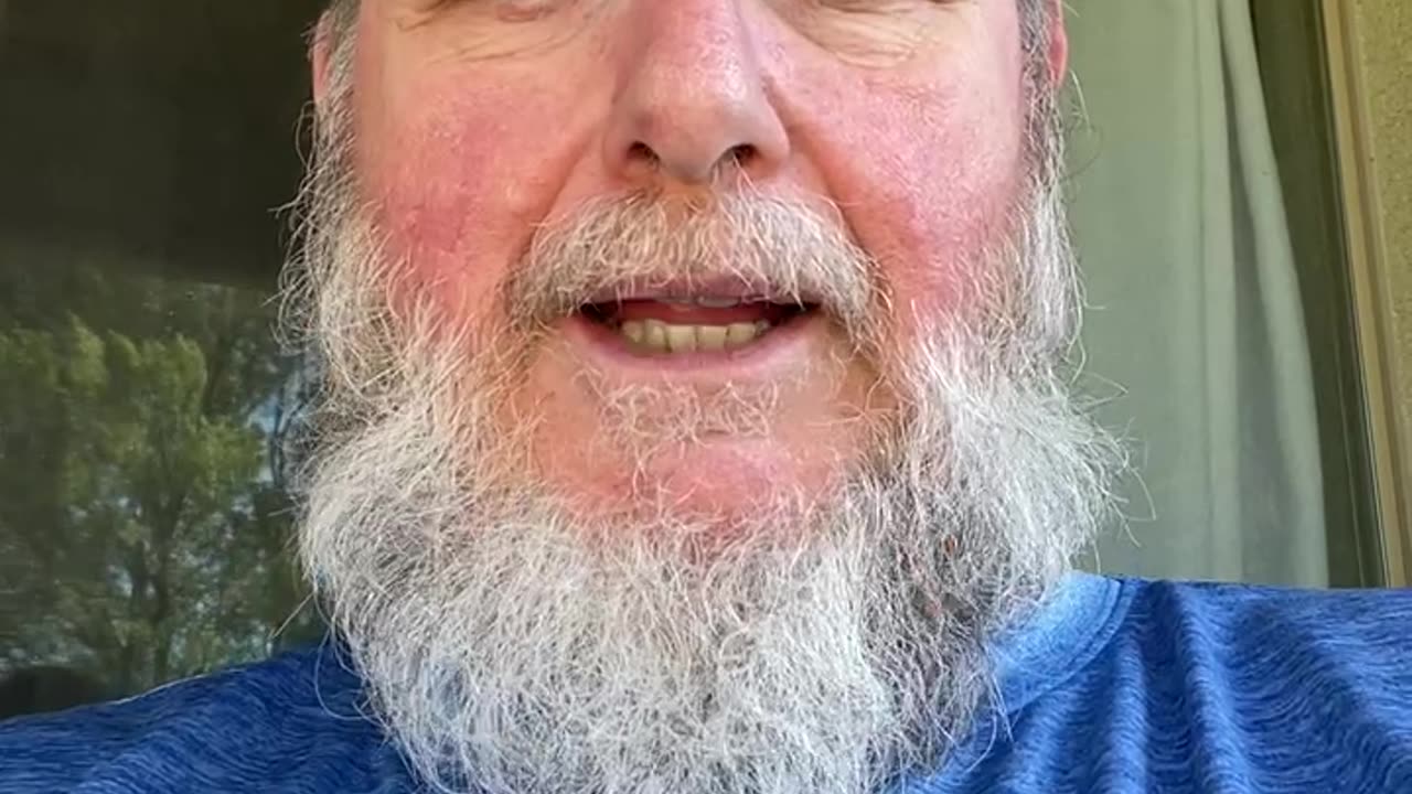 Weight Loss Journey 06/24/2023 Weekly Update