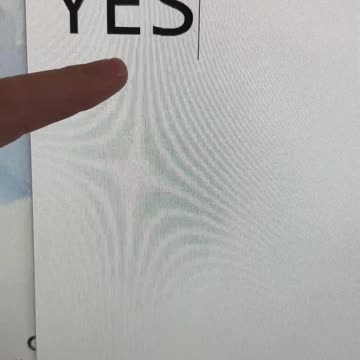 Artificial General Intelligence: Towards Human-Level Machine Intelligence