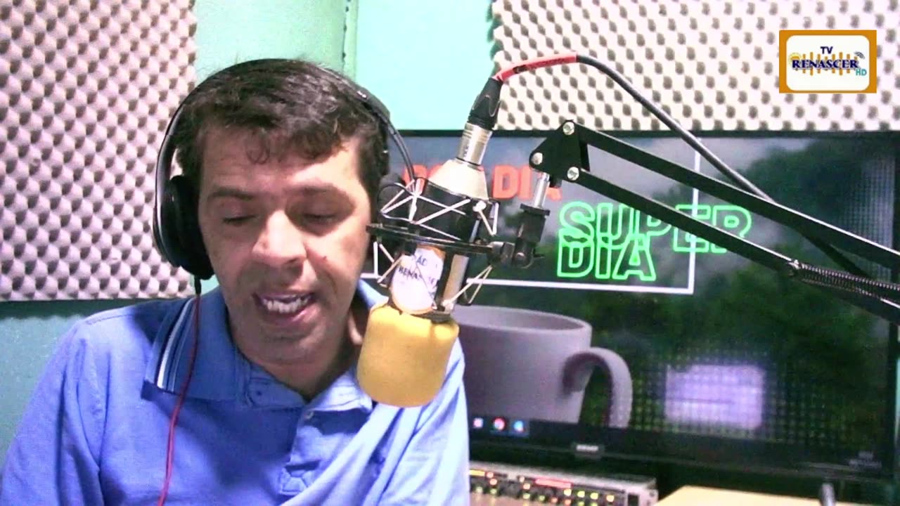 A ESTÓRIA DE ADÃO E EVA É MITO ?