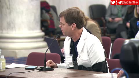 "We have a 99.99% survival rate..."