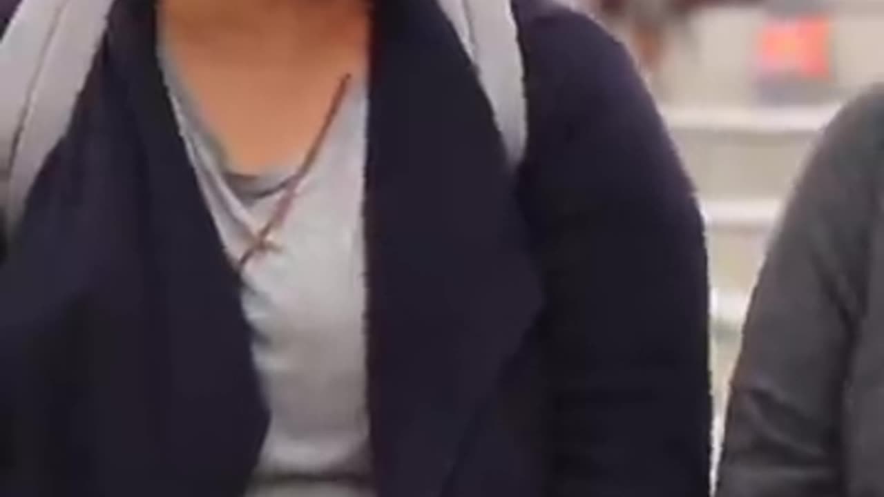 Magic video