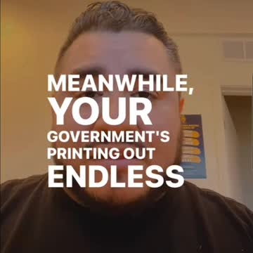 SQUIRREL!! The Smith - Rock Distraction