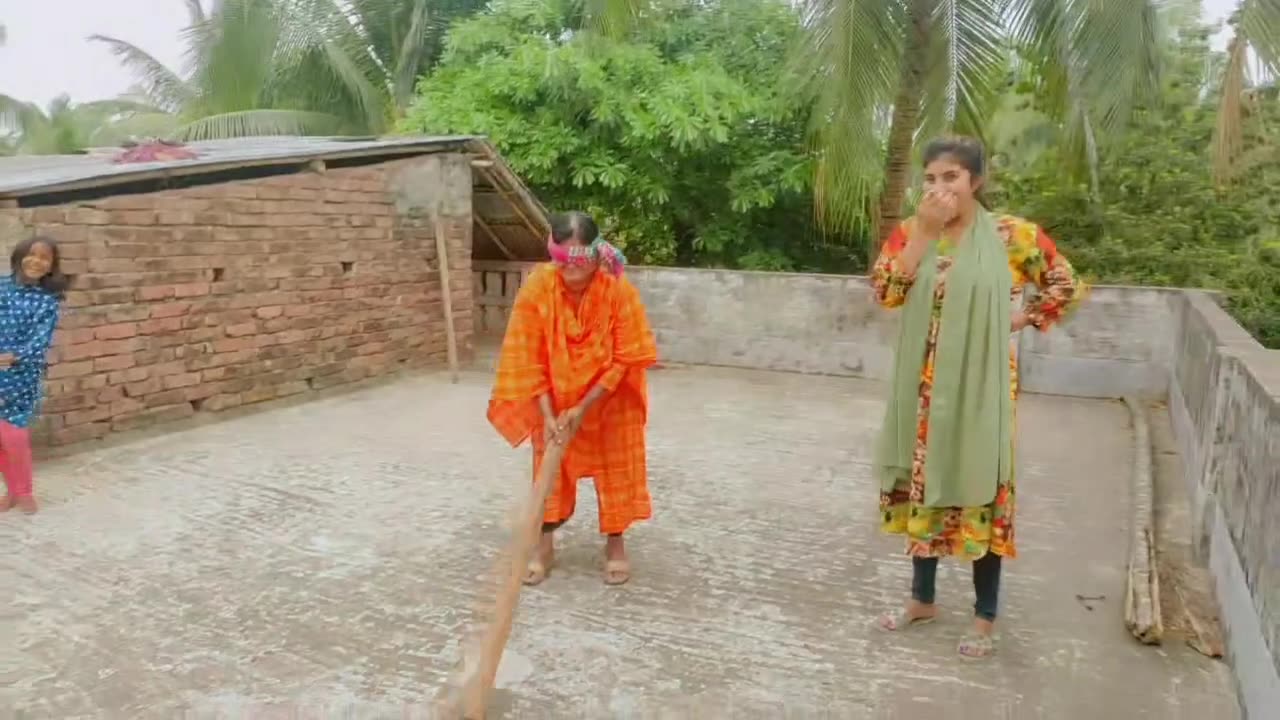 Funny video