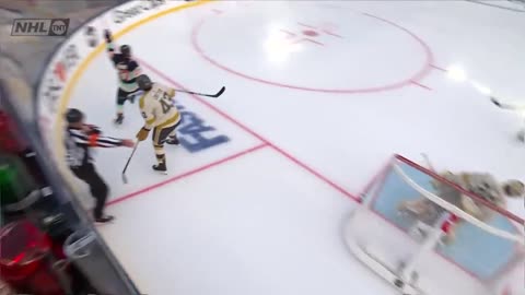 Gourde extends the lead