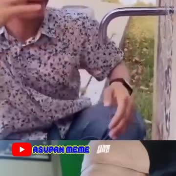 Meme lucu #shorts #meme #ngakak #kocak #lucu #memes #viral #fyp