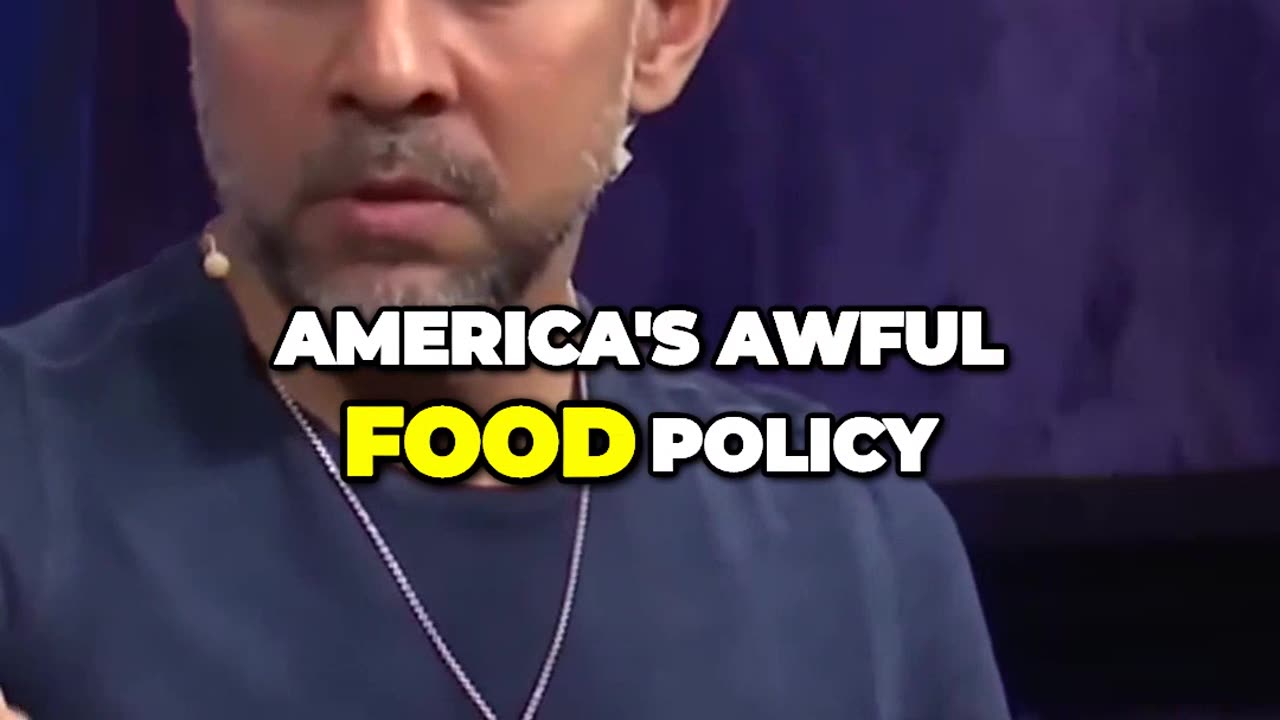 Chemical Pollution The Hidden Killer thats Coming to Europe