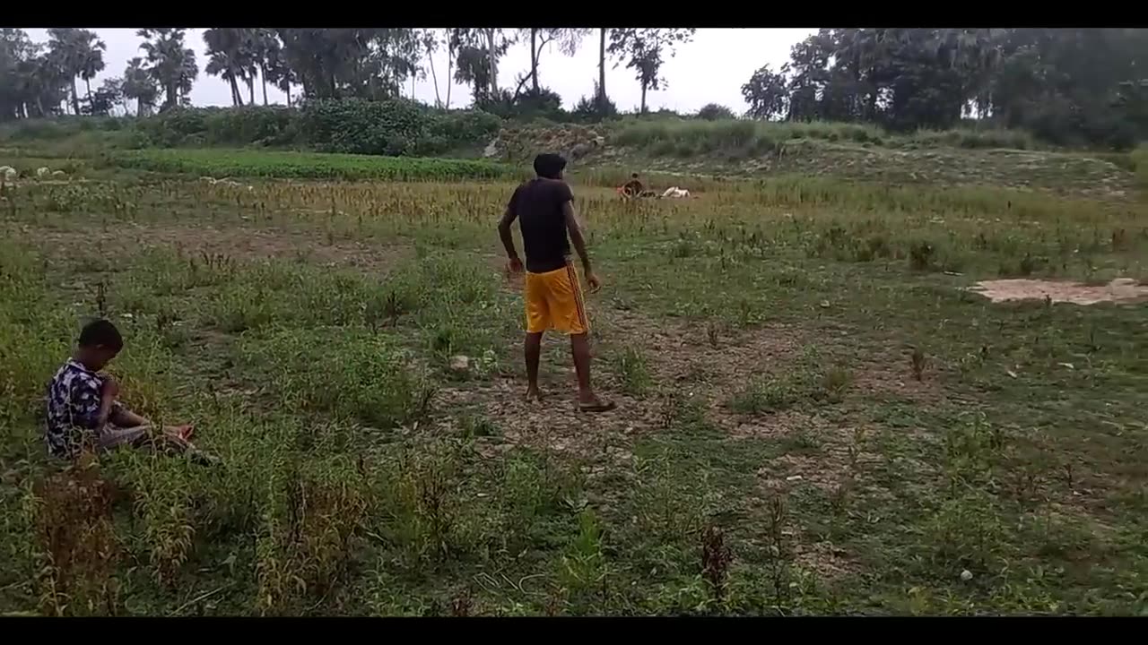Top New Leatest Funny Video Clip | Episode 10