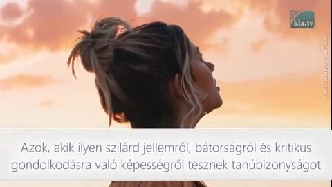 Tisztelet az oltatlanoknak