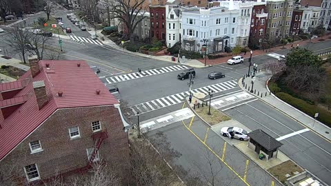 1489HSOBRFSoutheastRoofTIMP_2021-01-06_12h20min01s653ms.mp4