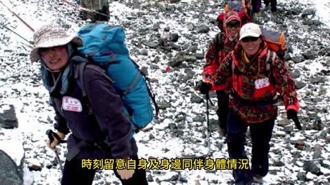 台灣每22分鐘 1人死於心臟病！
