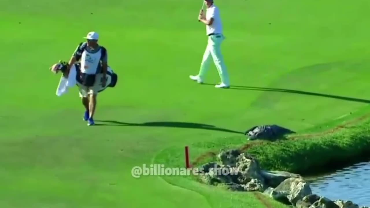 Two types of men, short video