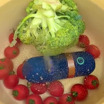 Amazon Kitchen products Smart gadgets & items for every home # 175 "Gr liton Home Gadgets"