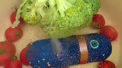 Amazon Kitchen products Smart gadgets & items for every home # 175 "Gr liton Home Gadgets"