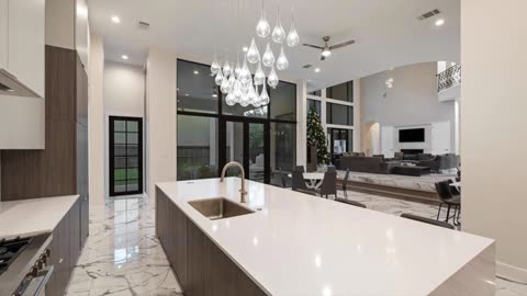 The Perfect Investment: Homes with Potential!