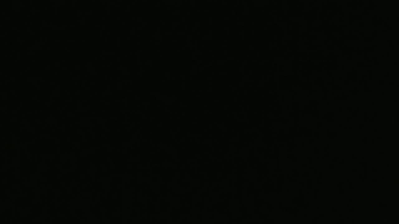 Fellow Kuk Condones His Friends to Call the Cops and have Ppl Swatted