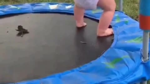 Adorable Babies😂😂😂 #viral #shorts #reels #baby #cutebaby #funnybaby #trending #kids #Filmingbaby