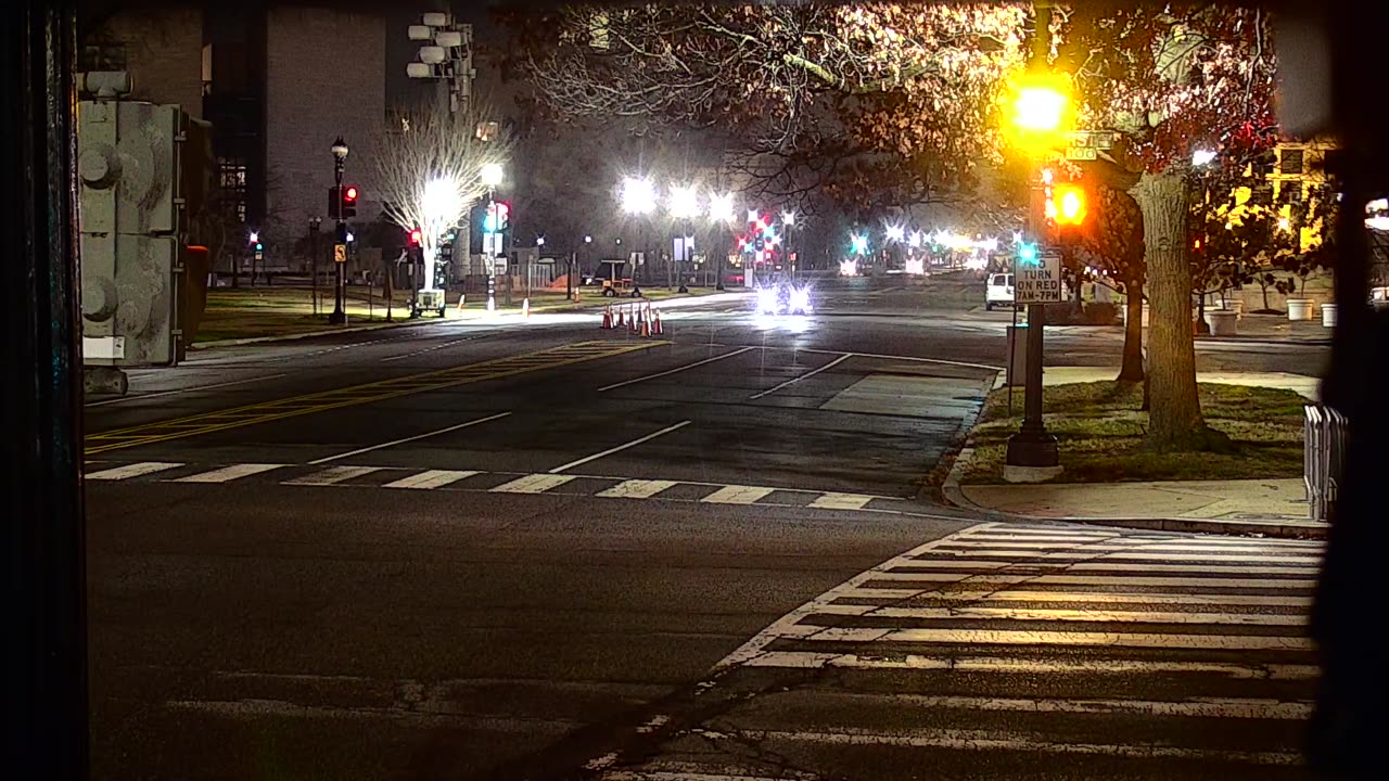 0756KIO00K11st-ConNW_2021-01-05_20h40min01s723ms.mp4