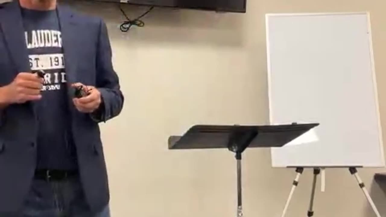 Phoenix Conference Session 1 9:00AM Saturday May 6th 2023