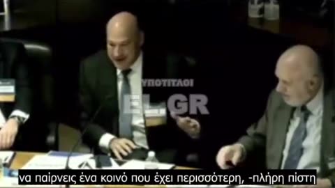 Κατάρρευση τραπεζών στις ΗΠΑ