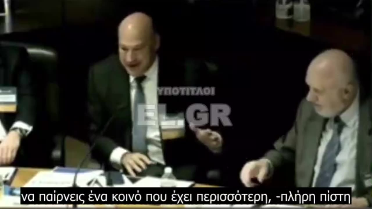 Κατάρρευση τραπεζών στις ΗΠΑ