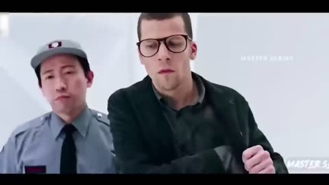Satisfya - I am a Rider | Imran Khan | Attitude Thief Story | Car Chase Scene | Gaddi Lamborghini