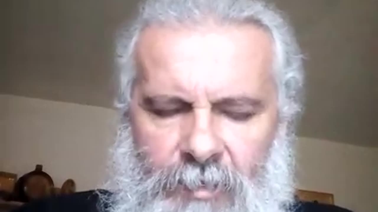 МИТРОПОЛИТ АМФИЛОХИЈЕ ПРЕДВОДНИК ЕКУМЕНИСТА И НОВООБНОВЉЕНАЦА