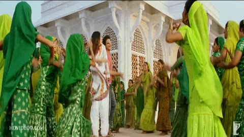 Tujh Mein Rab Dikhta Hai (Rab Ne Bana Di Jodi)_HD_720p-(HDYaar9).mp4