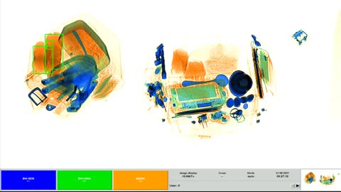 5113CHOB00XrayConstructionTrailer_2021-01-06_04h23min56s767ms.mp4