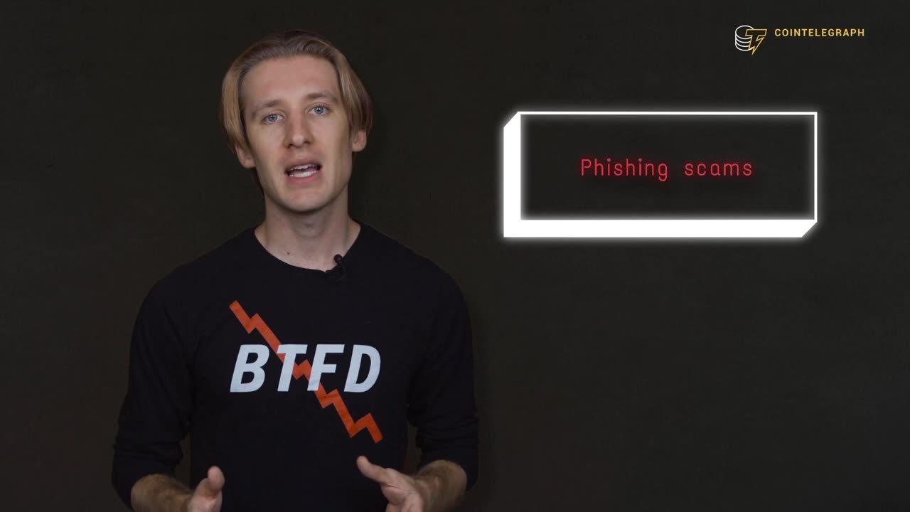 WHAT IS NFT?