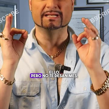 5 hábitos millonarios que transformarán tu vida